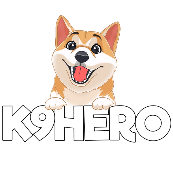 K9 Hero